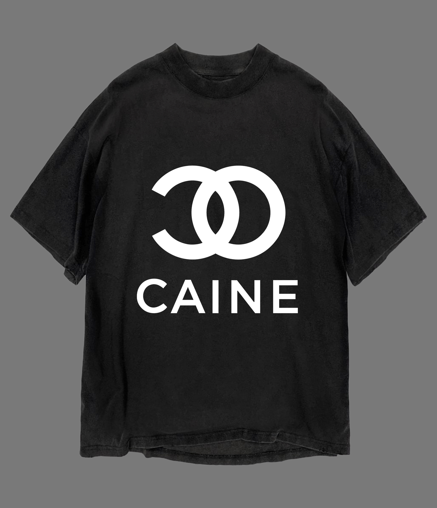 Caine T Shirt